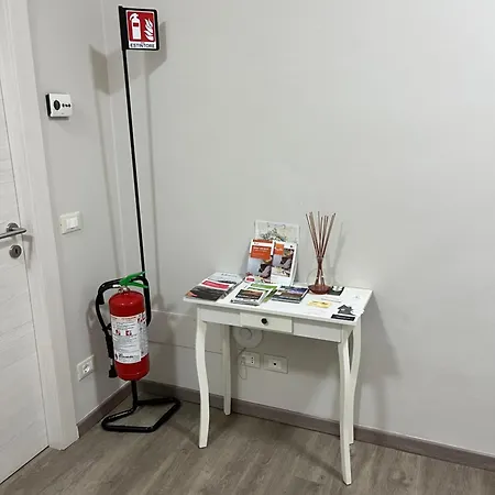 La Culla Del Mugello 3*