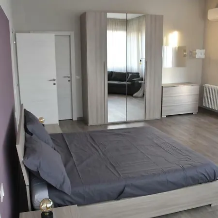Guest house La Culla Del Mugello Scarperia